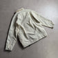1990's Carhartt Beige Windbreaker Jacket - M sullivansvintage