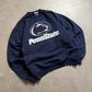 1990's Jerzees Pennstate Sweatshirt - S sullivansvintage