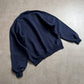 1990's Jerzees Pennstate Sweatshirt - S sullivansvintage