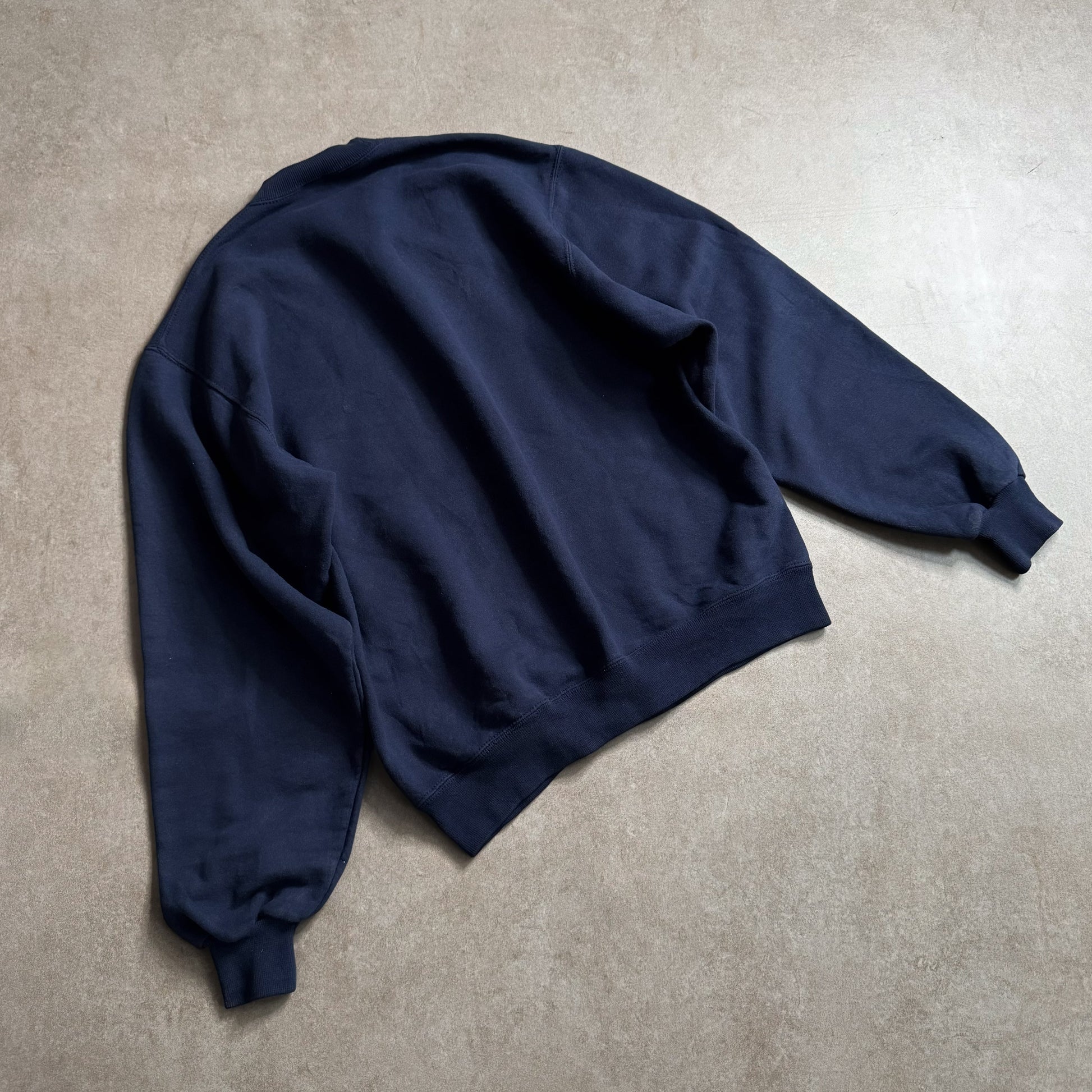 1990's Jerzees Pennstate Sweatshirt - S sullivansvintage