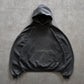 1990s-boxy-russell-athletic-faded-grey-hoodie-xxl-sullivansvintage