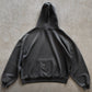 1990s-boxy-russell-athletic-faded-grey-hoodie-xxl-sullivansvintage