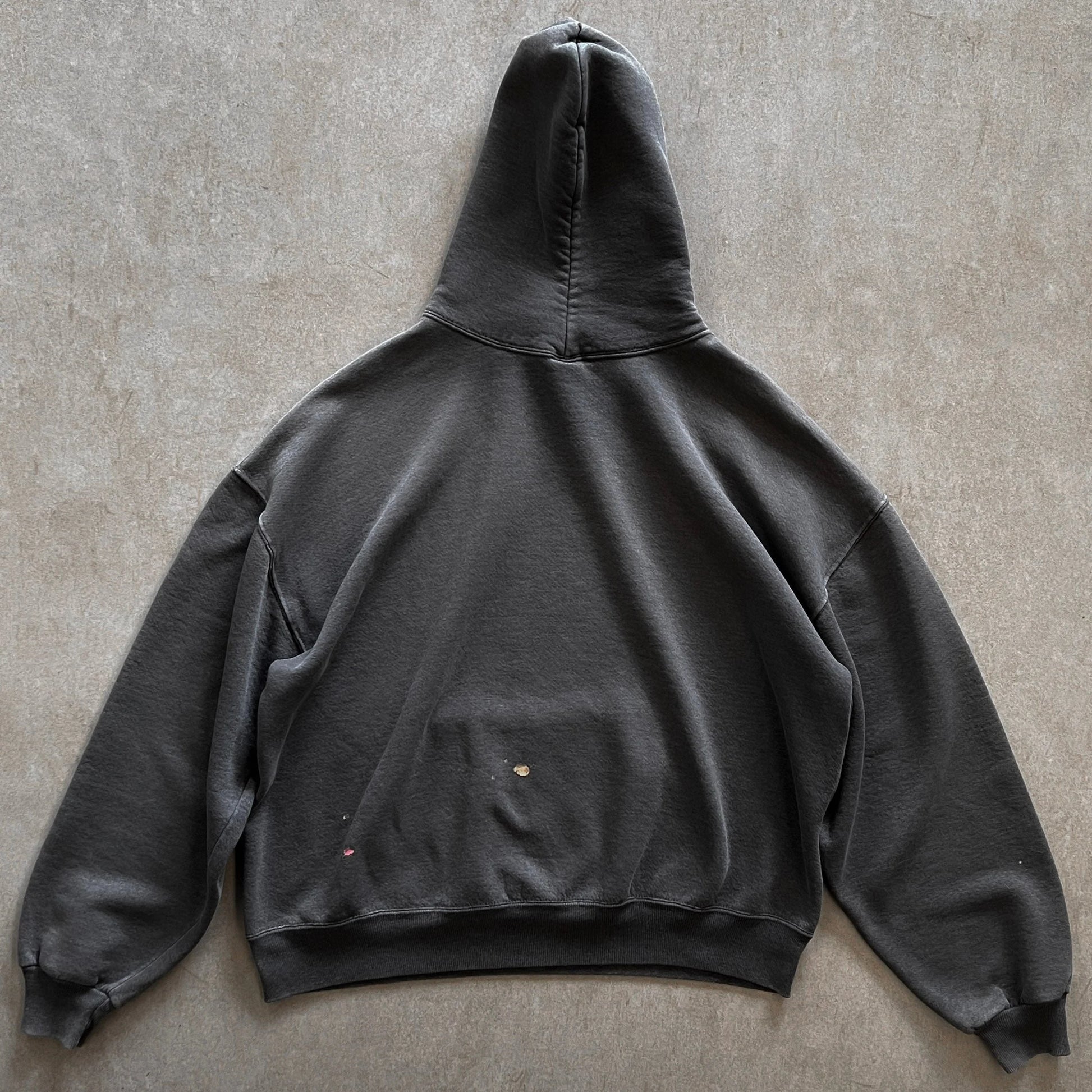 1990s-boxy-russell-athletic-faded-grey-hoodie-xxl-sullivansvintage
