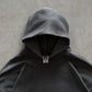 1990s-boxy-russell-athletic-faded-grey-hoodie-xxl-sullivansvintage