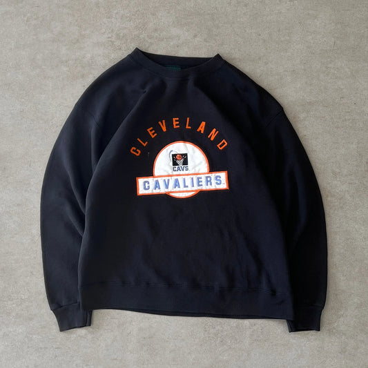 1990s-cleveland-cavaliers-home-team-sweater-l-sullivansvintage