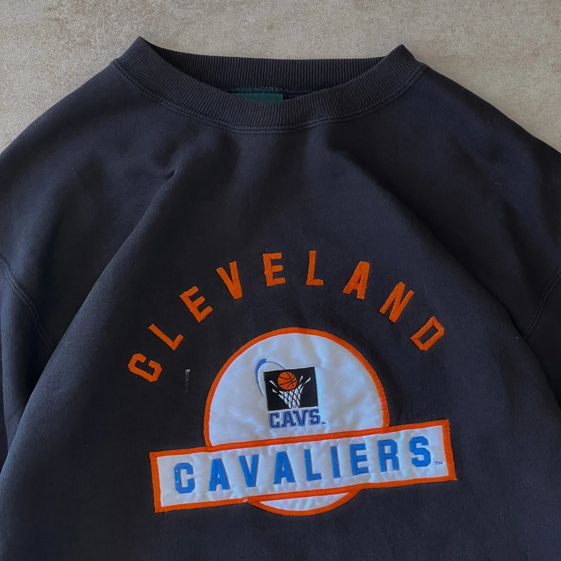 1990s-cleveland-cavaliers-home-team-sweater-l-sullivansvintage