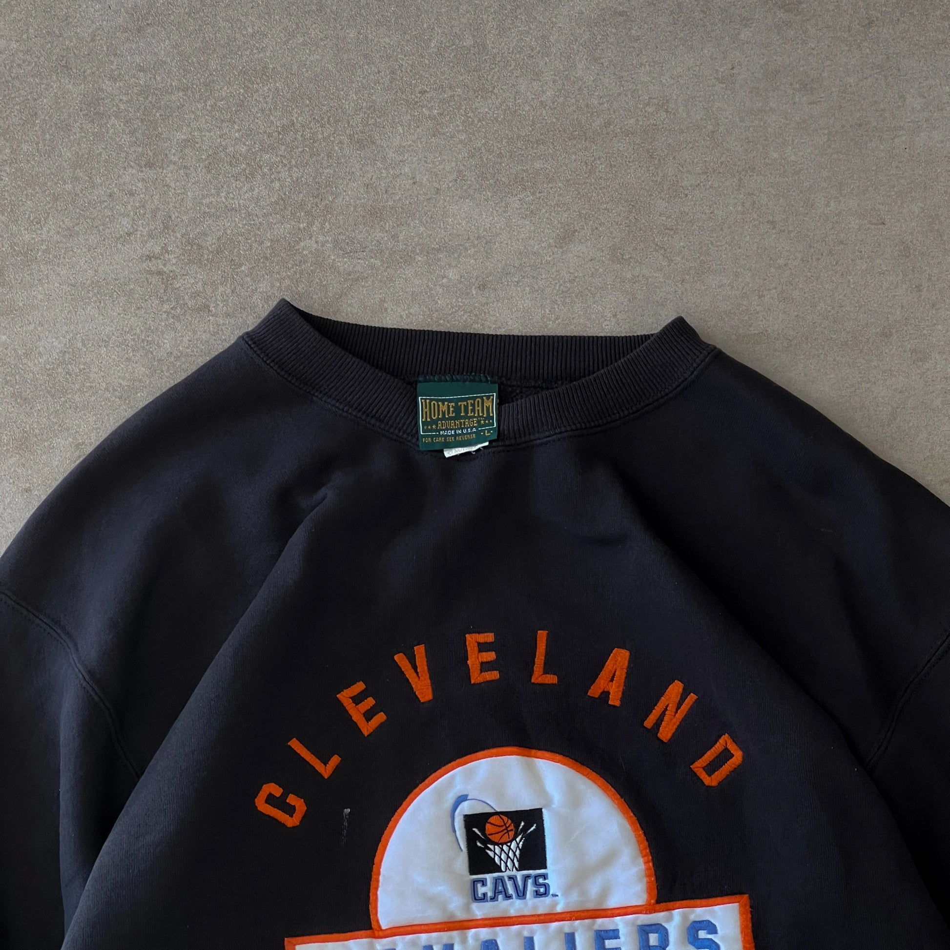 1990s-cleveland-cavaliers-home-team-sweater-l-sullivansvintage