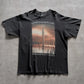 1990s-faded-queensrÿche-promised-land-tour-tee-xl-sullivansvintage