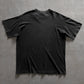 1990s-faded-queensrÿche-promised-land-tour-tee-xl-sullivansvintage