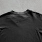 1990s-faded-queensrÿche-promised-land-tour-tee-xl-sullivansvintage