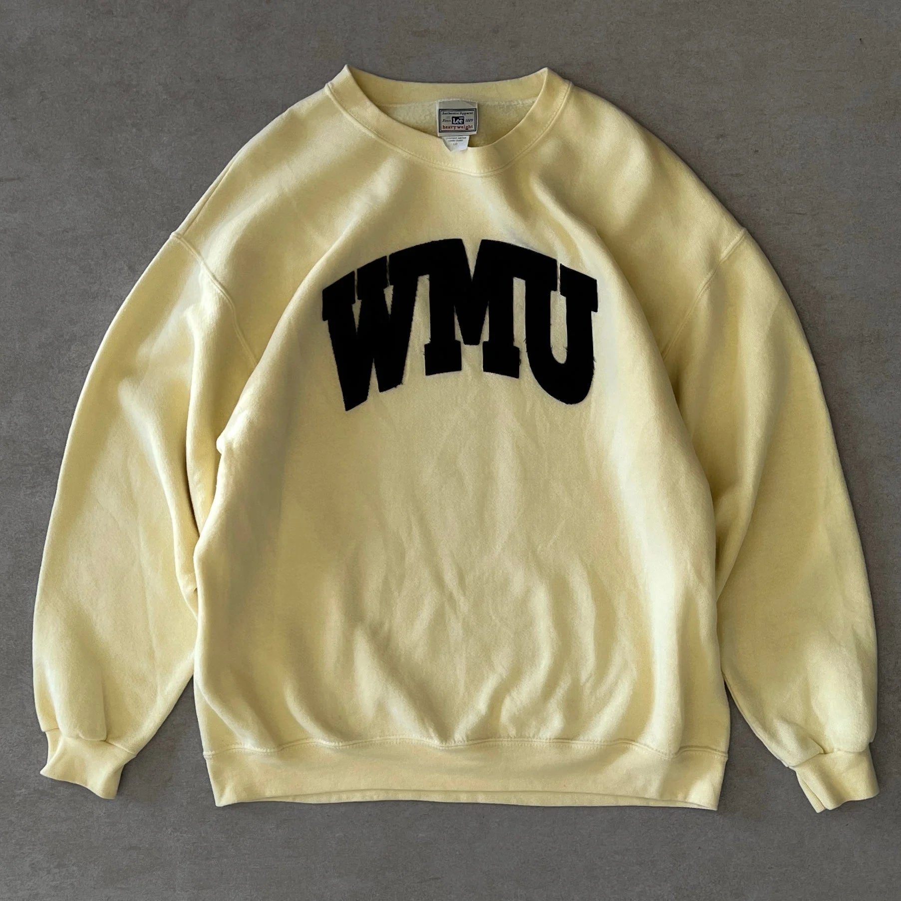 1990s-lee-heavyweight-wmu-sweater-l-sullivansvintage