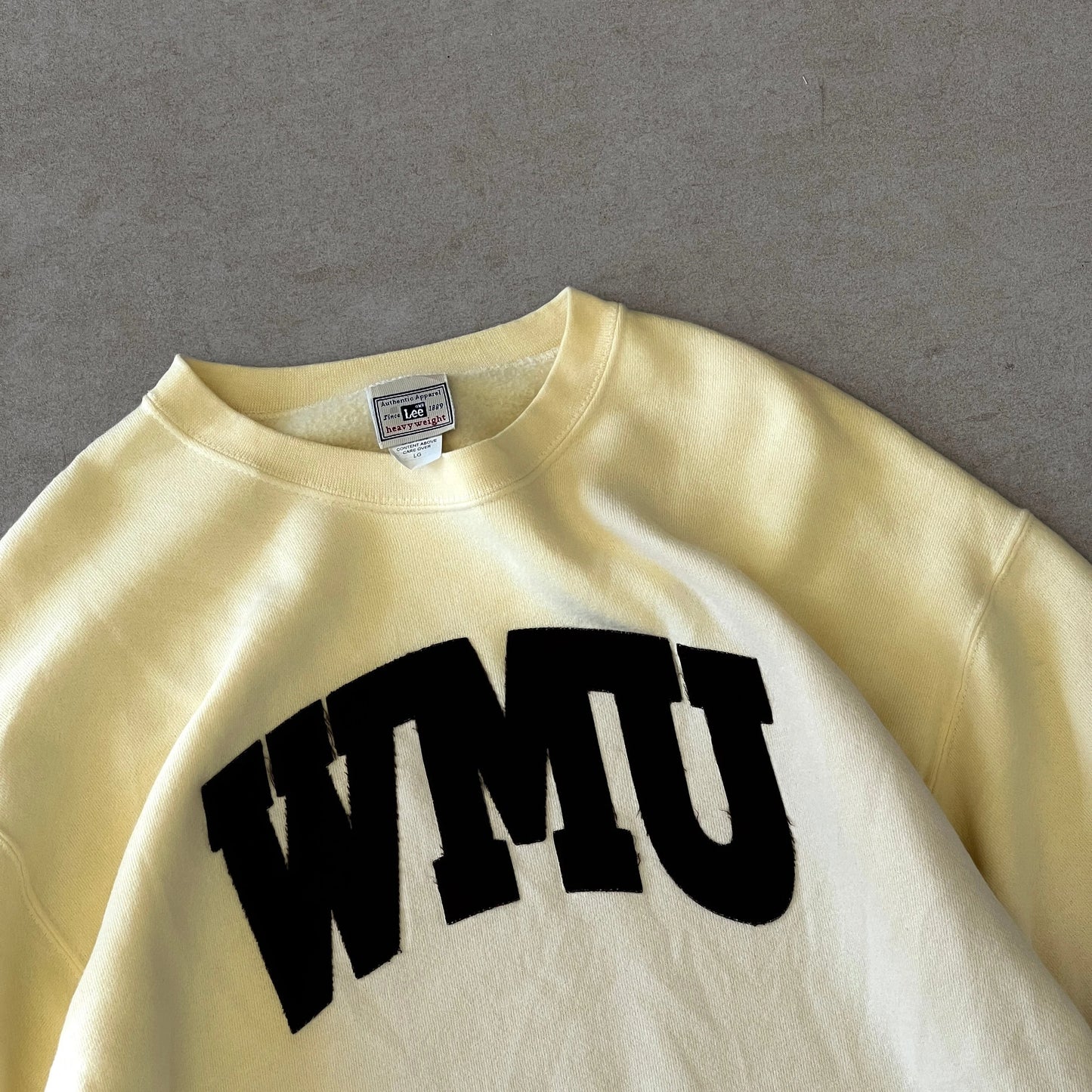 1990s-lee-heavyweight-wmu-sweater-l-sullivansvintage