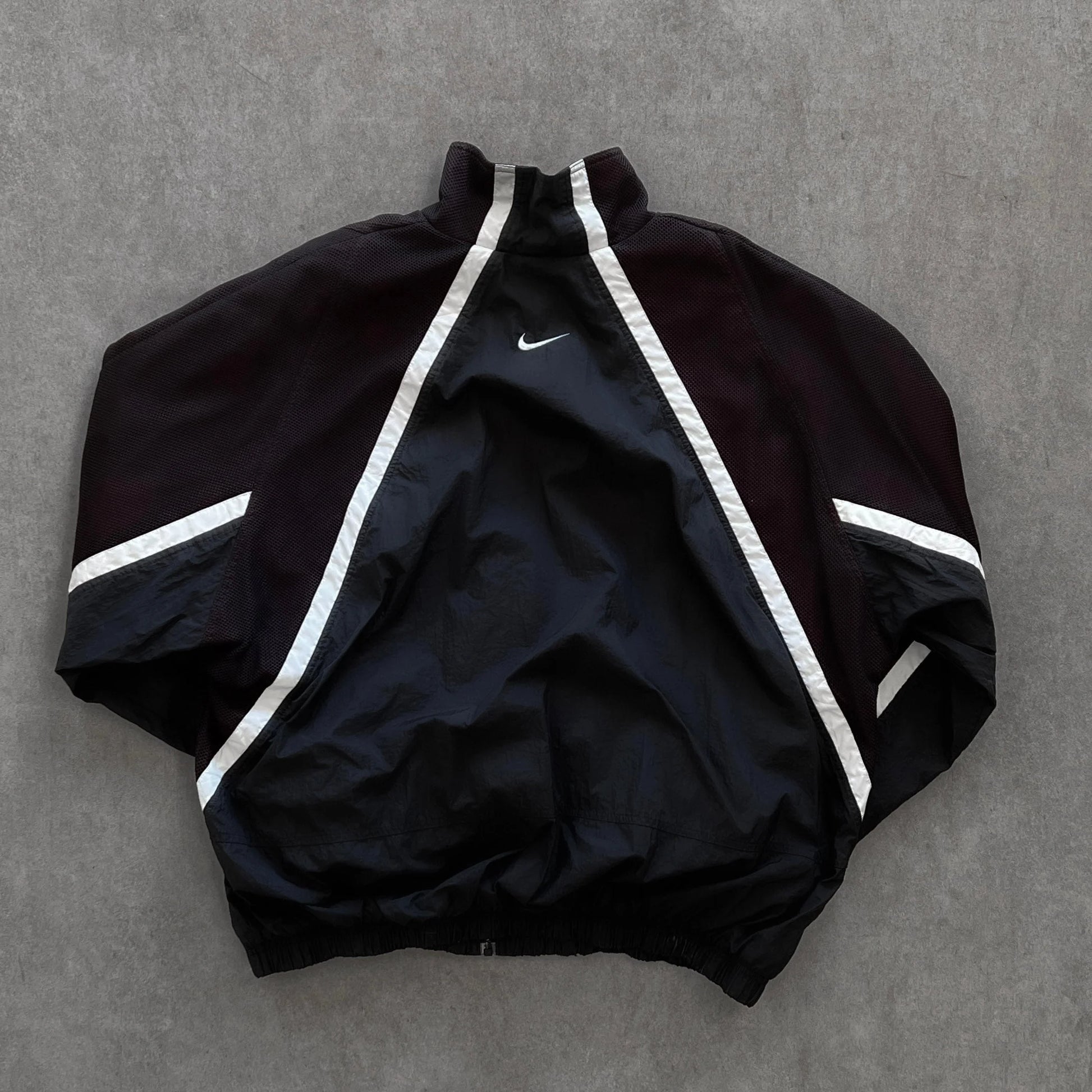 1990s-nike-track-jacket-xxl-sullivansvintage