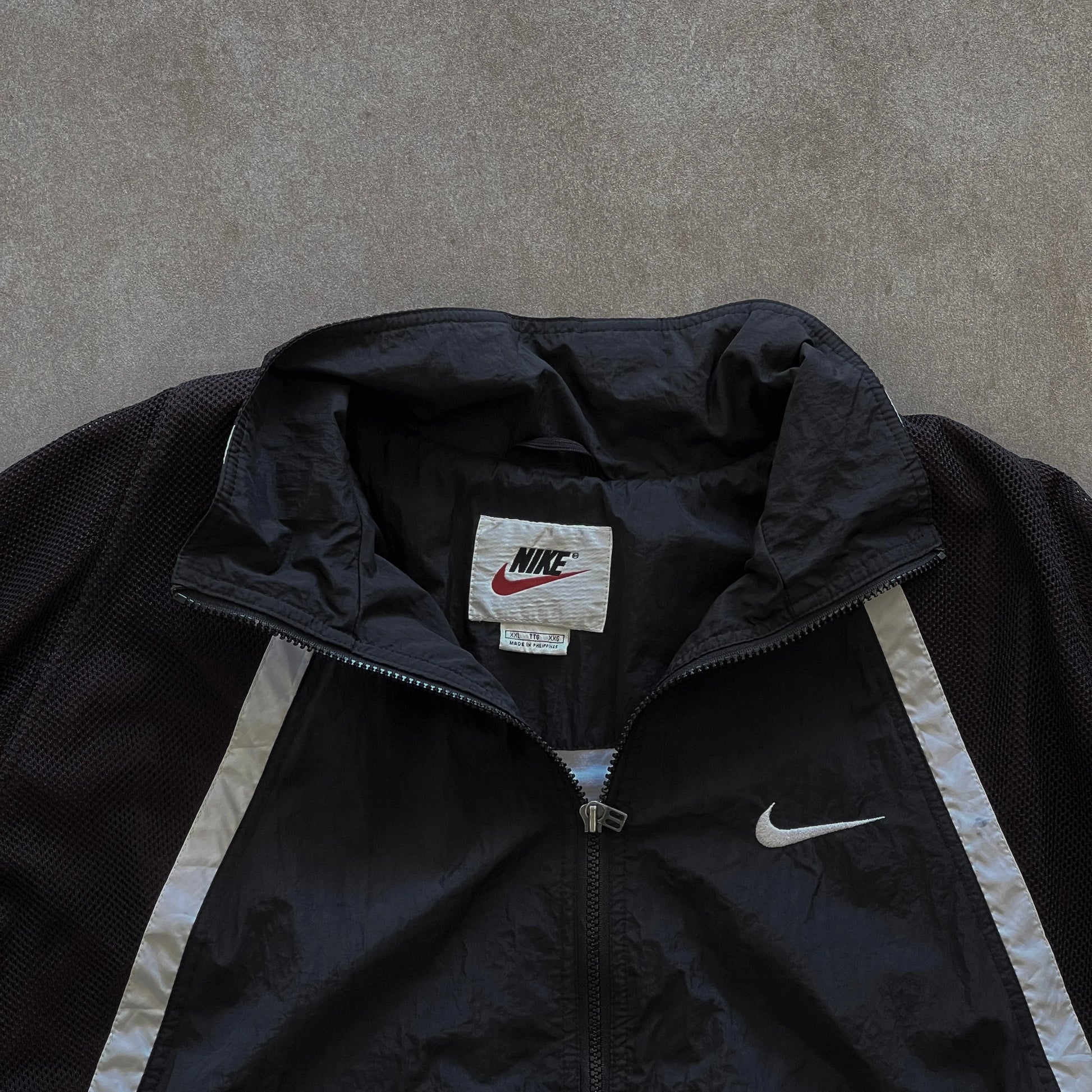 1990s-nike-track-jacket-xxl-sullivansvintage