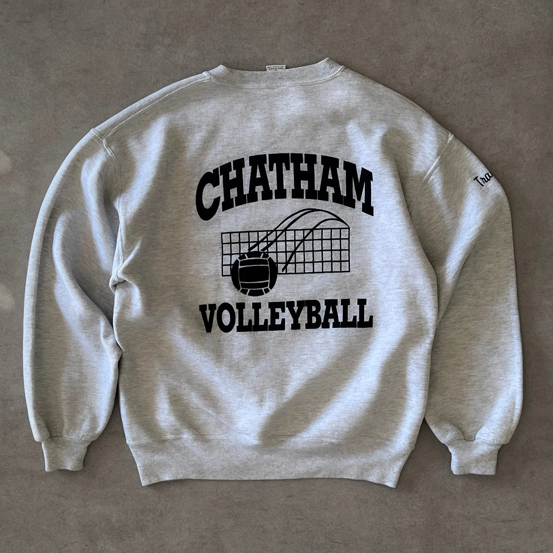 1990s-russell-athletic-chs-volleyball-sweater-l-sullivansvintage