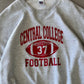 1990s-russell-athletic-central-college-football-sweater-xxl-sullivansvintage