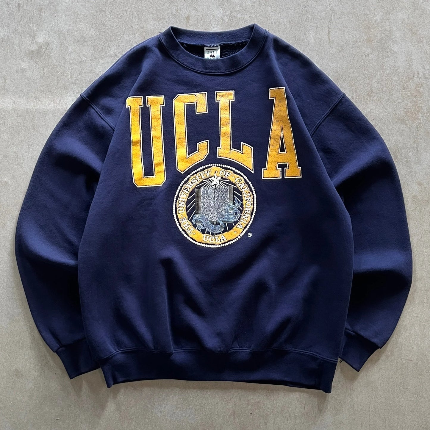 1990s-ucla-college-sweater-xl-sullivansvintage