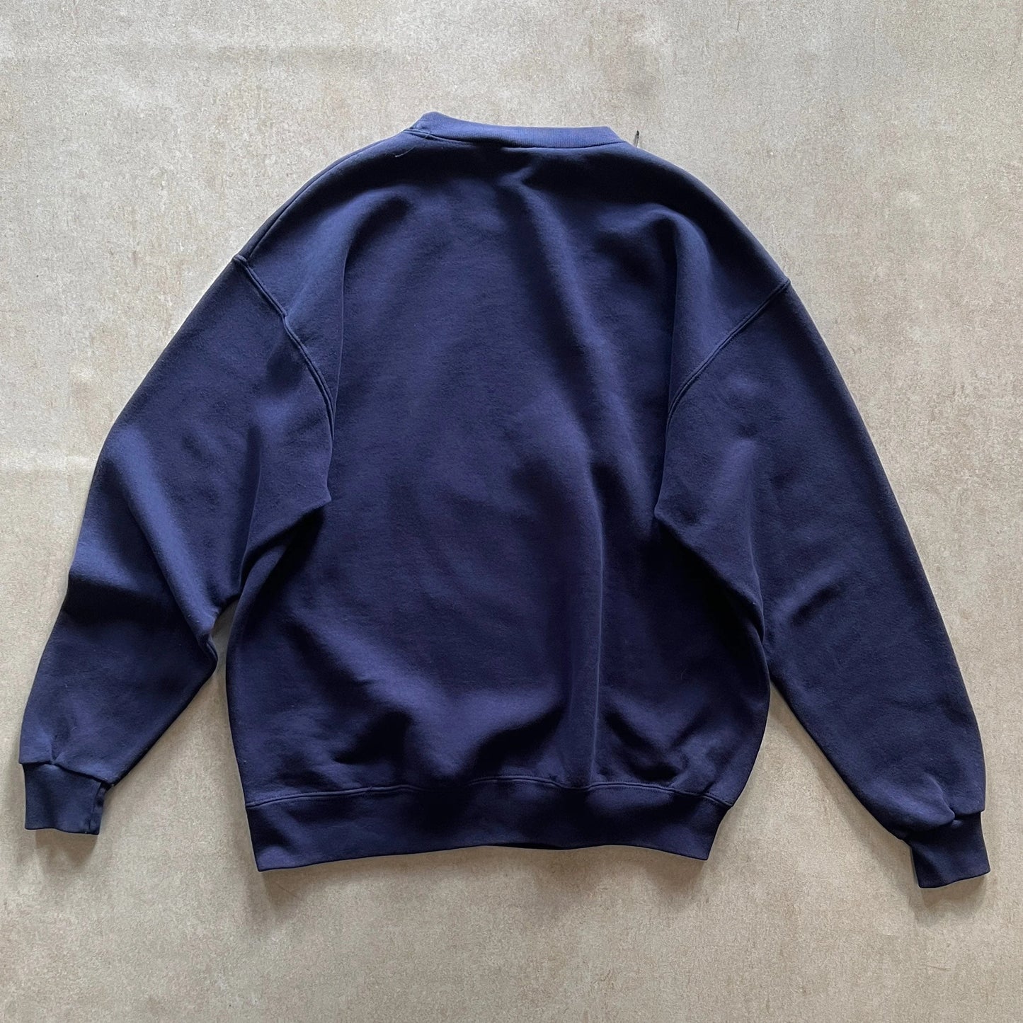 1990s-ucla-college-sweater-xl-sullivansvintage