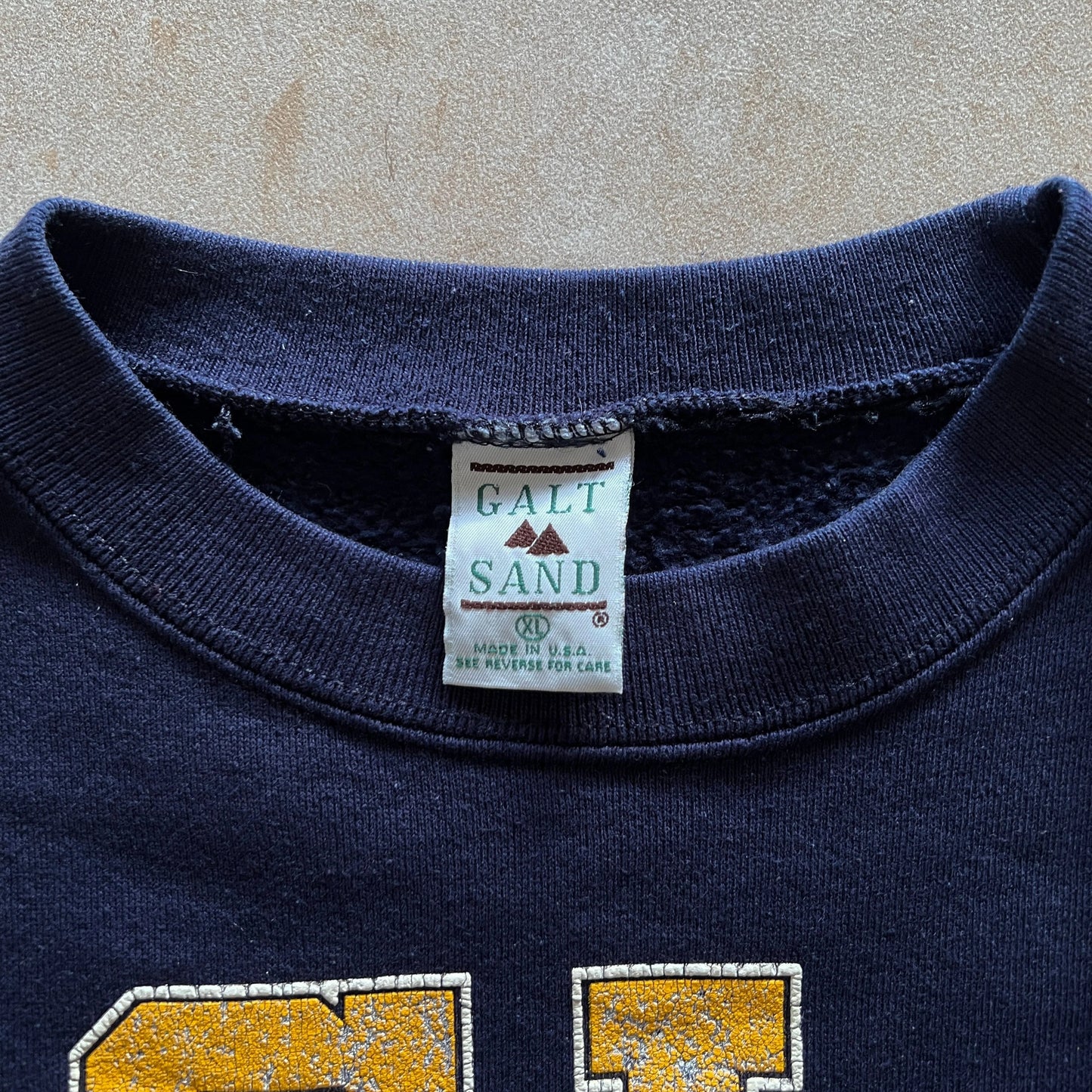 1990s-ucla-college-sweater-xl-sullivansvintage