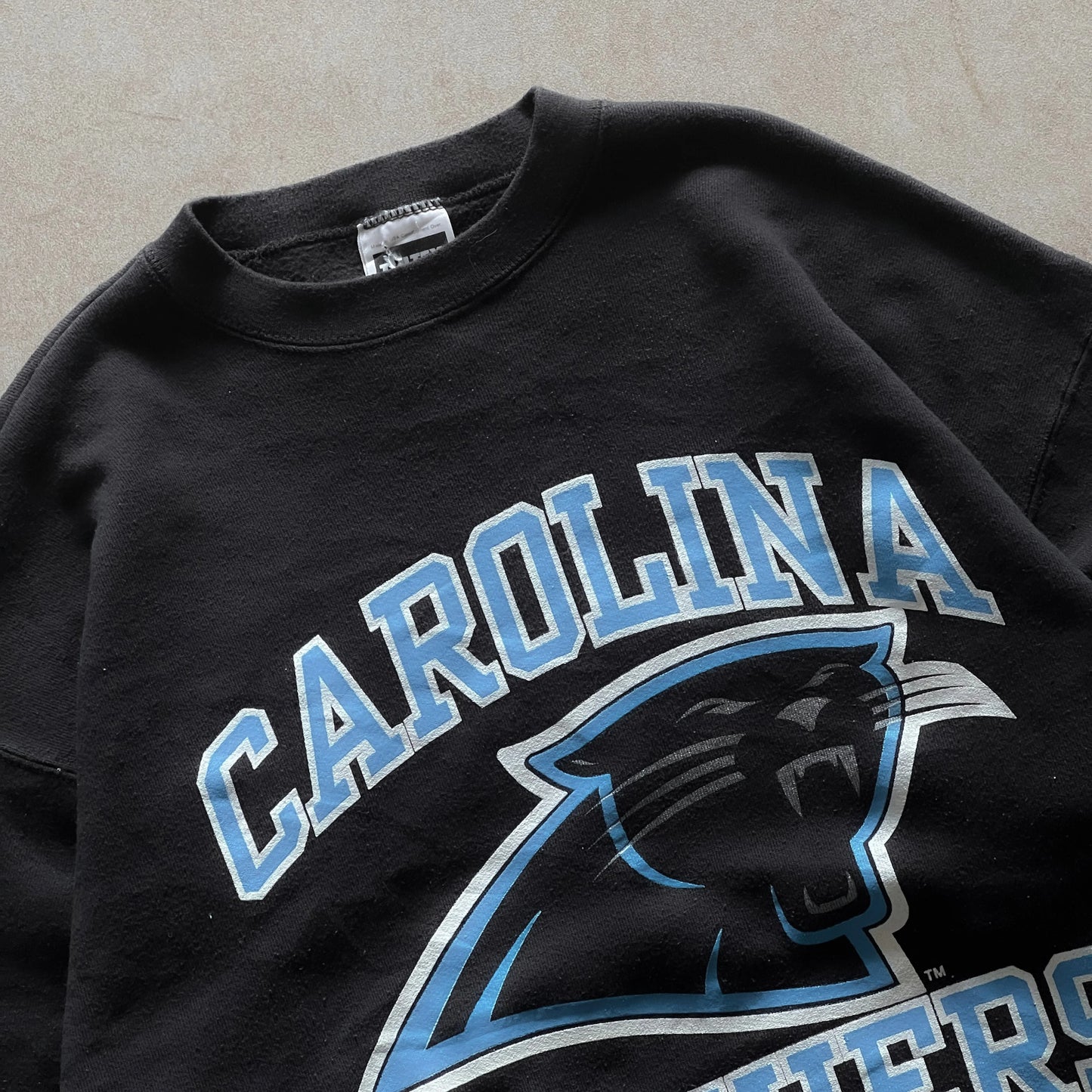 1993-carolina-panthers-sweater-xl-sullivansvintage