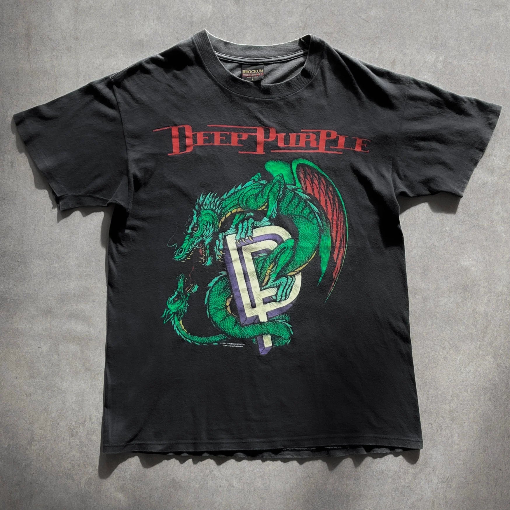 1993-deep-purple-tour-t-shirt-l-sullivansvintage