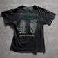 1993-deep-purple-tour-t-shirt-l-sullivansvintage