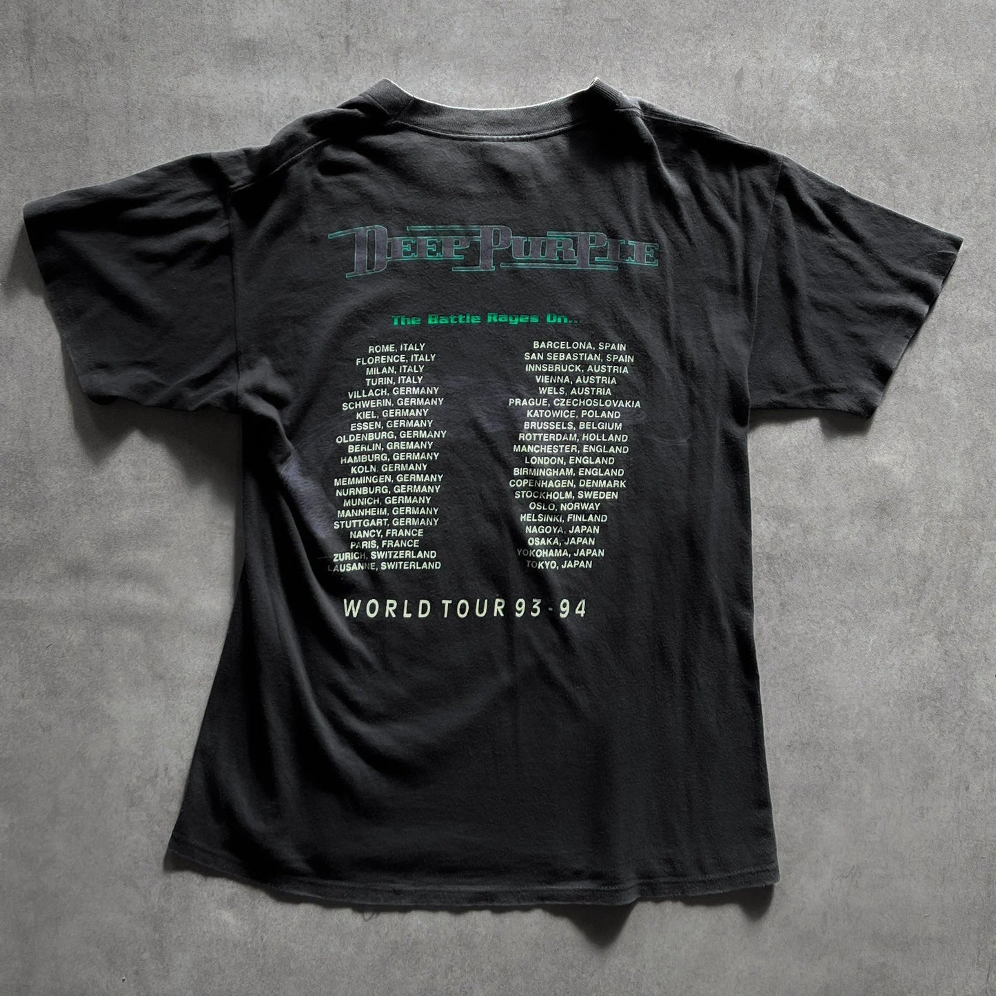 1993-deep-purple-tour-t-shirt-l-sullivansvintage