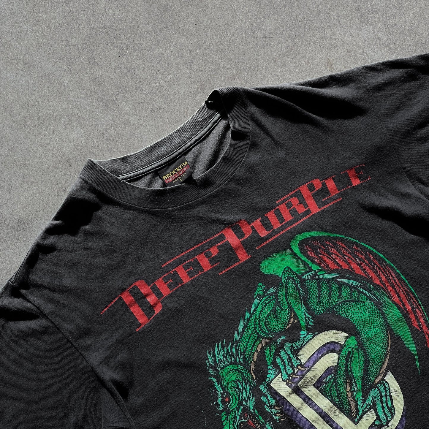 1993-deep-purple-tour-t-shirt-l-sullivansvintage