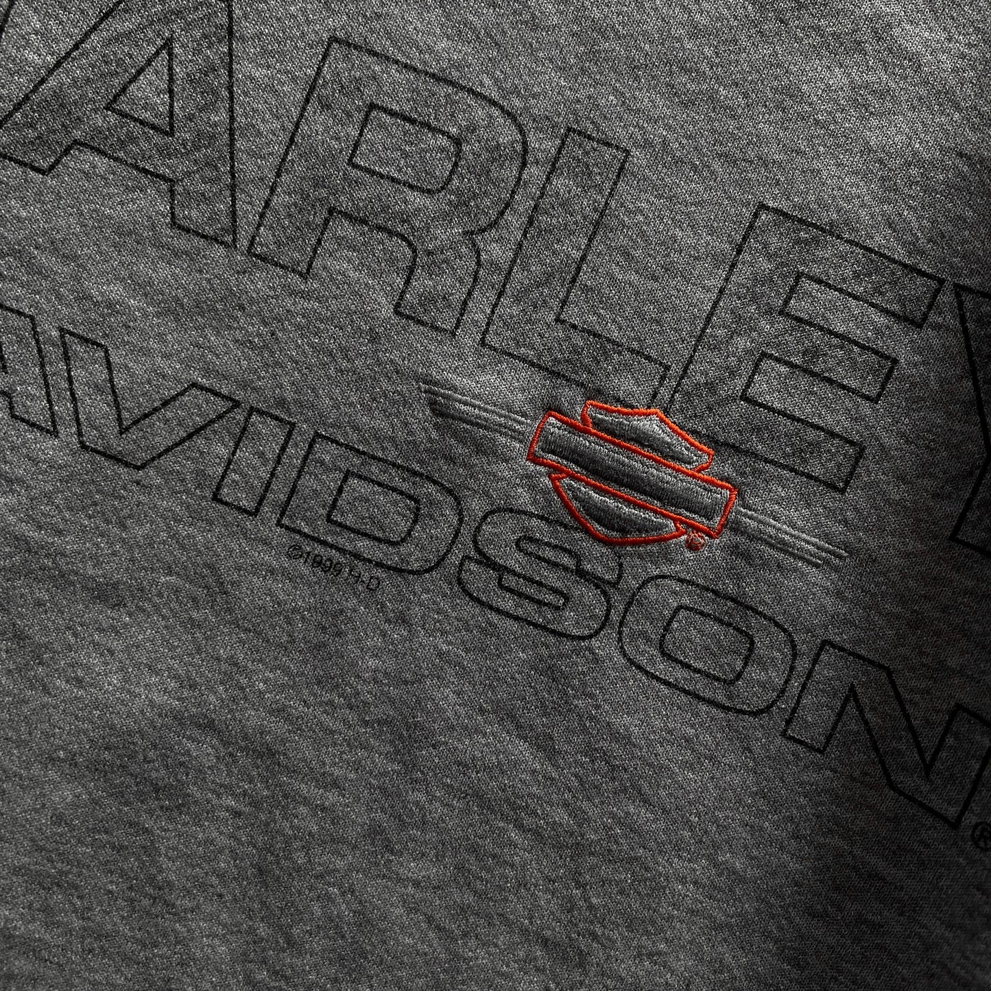 1999-harley-davidson-fairfax-va-patriot-sweater-l-sullivansvintage