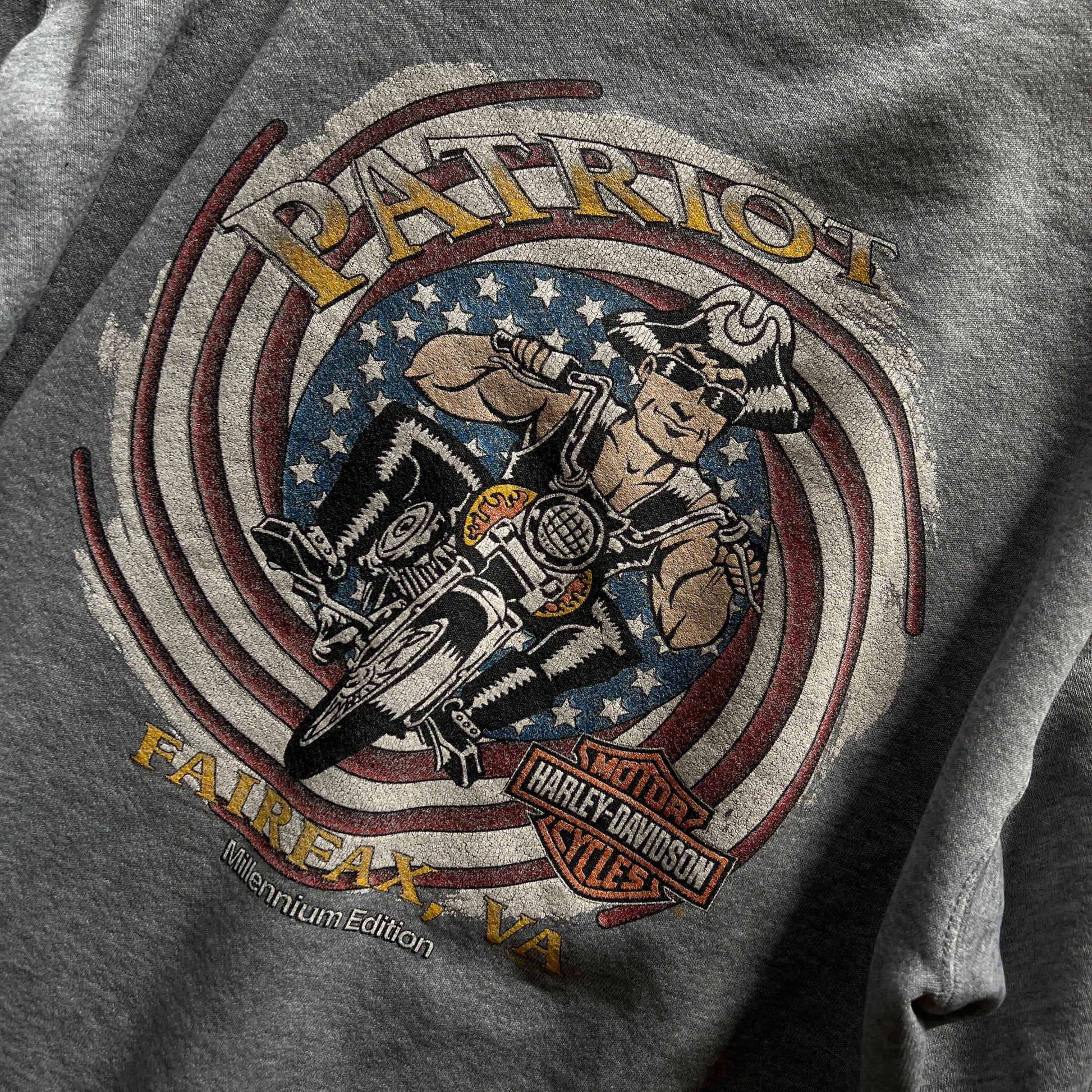 1999-harley-davidson-fairfax-va-patriot-sweater-l-sullivansvintage