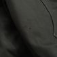 2000s Carhartt Black Active Hoodie - XL sullivansvintage