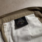2000s Dickies Tan Convertible Pants - 38in sullivansvintage