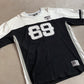 2000s Joker Los Angeles "69" Jersey - 2XL sullivansvintage