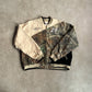 2000s Vintage Jeff Gordon 24 Nascar Realtree Jacket - XL sullivansvintage