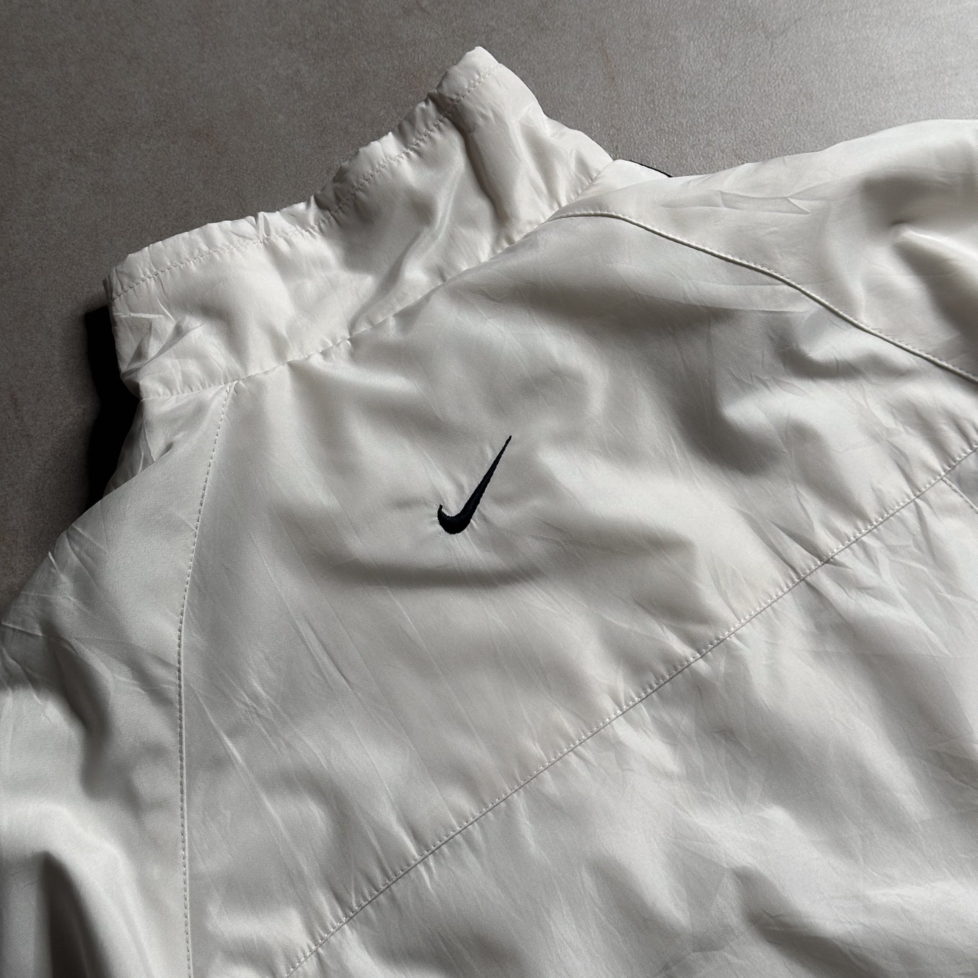 90s Nike ACG Zip Jacket - XL sullivansvintage