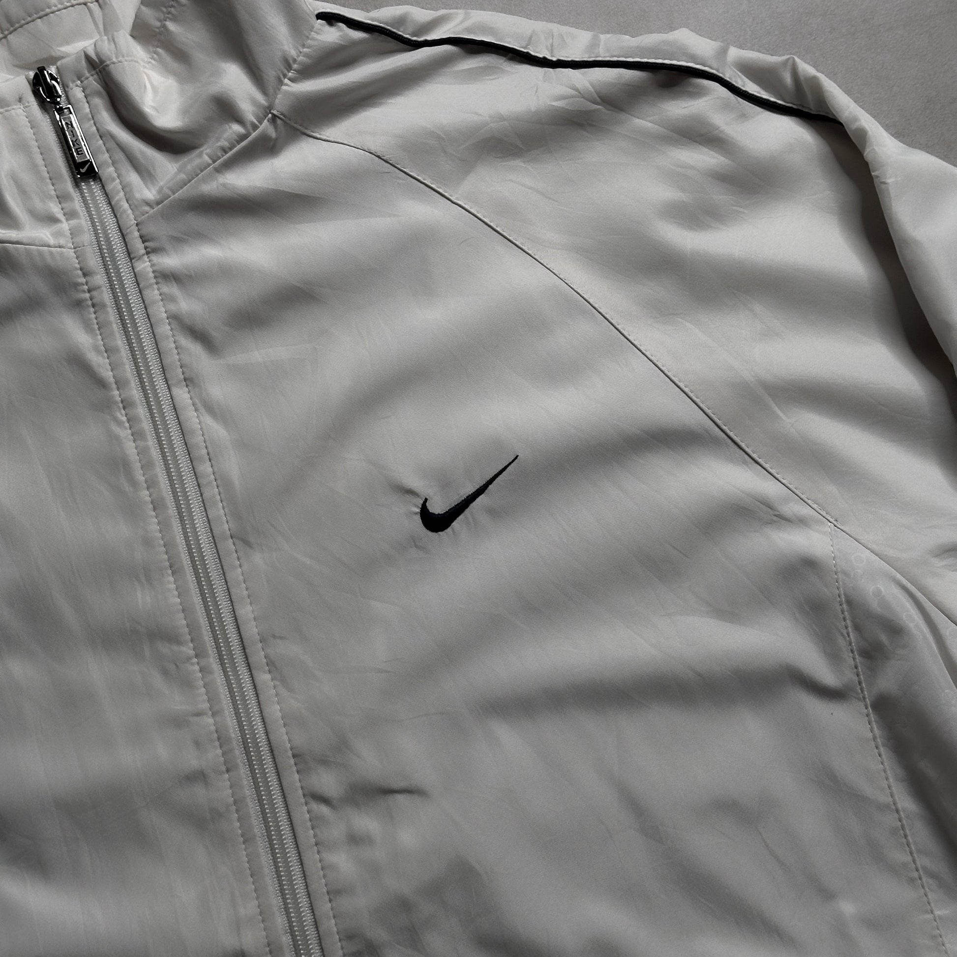 90s Nike ACG Zip Jacket - XL sullivansvintage