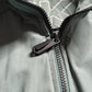 90s Vintage Nike Teal Jacket - L sullivansvintage