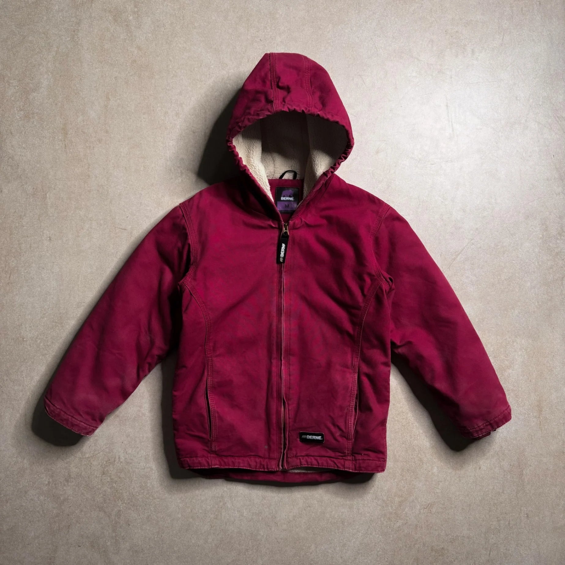 Vintage Jackets | Sullivan's Vintage – sullivansvintage
