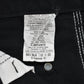Carhartt Black Double Knee Pants - 32in sullivansvintage