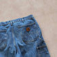 Carhartt-Blue-Double-Knee-Jeans-36in-sullivansvintage