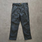 carhartt-faded-black-relaxed-fit-workwear-pants-36in-sullivansvintage