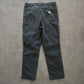 carhartt-faded-black-relaxed-fit-workwear-pants-36in-sullivansvintage