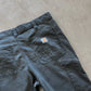 carhartt-faded-black-relaxed-fit-workwear-pants-36in-sullivansvintage