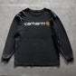 carhartt-faded-longsleeve-long-sleeve-t-shirt-xl-sullivansvintage