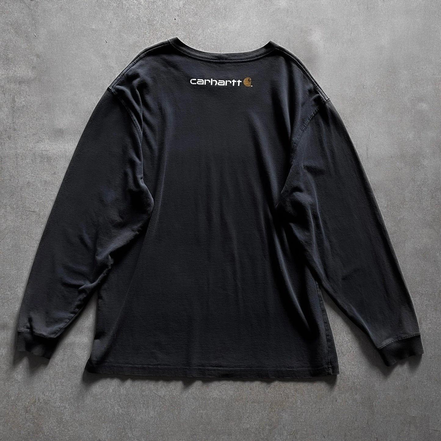carhartt-faded-longsleeve-long-sleeve-t-shirt-xl-sullivansvintage