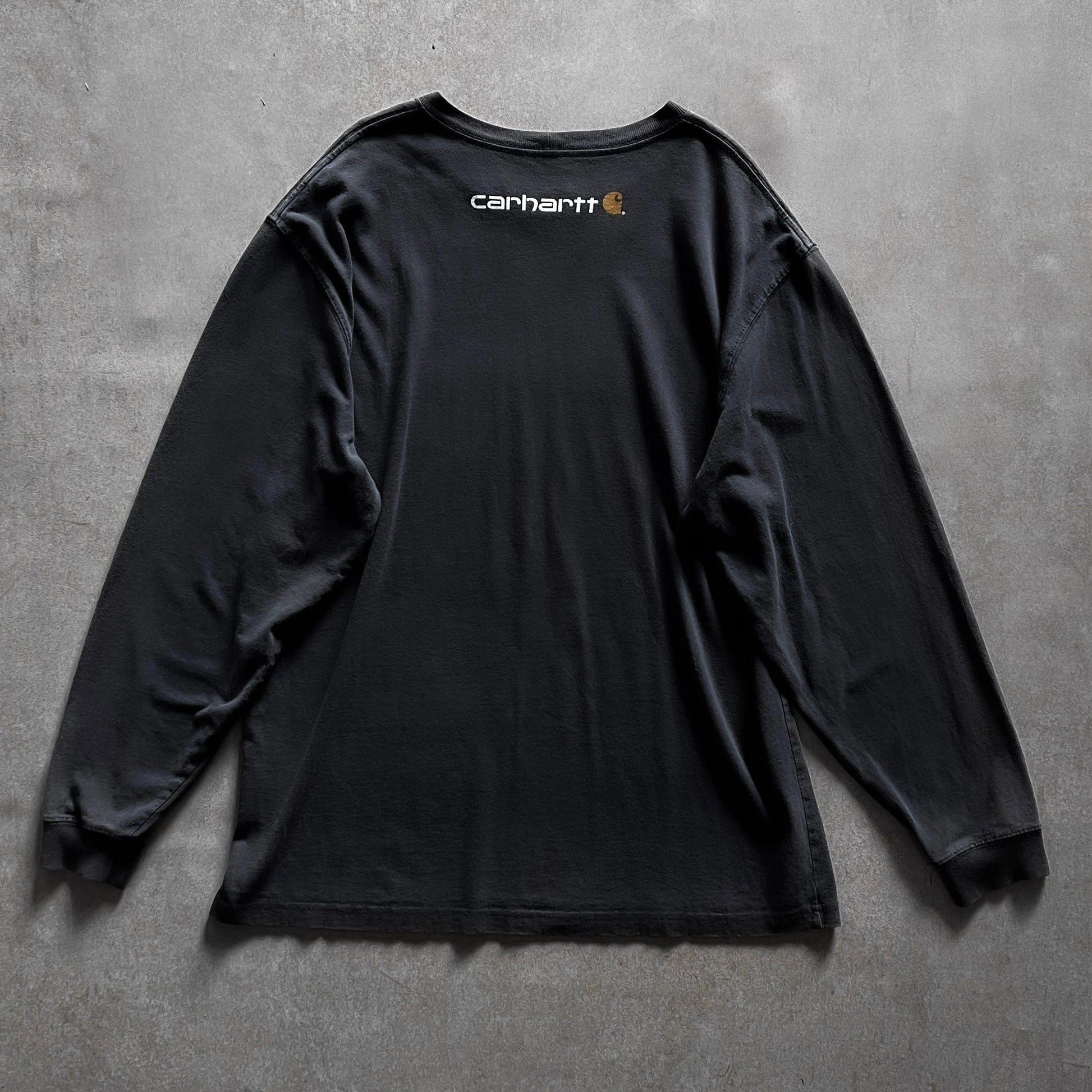 carhartt-faded-longsleeve-long-sleeve-t-shirt-xl-sullivansvintage