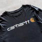 carhartt-faded-longsleeve-long-sleeve-t-shirt-xl-sullivansvintage