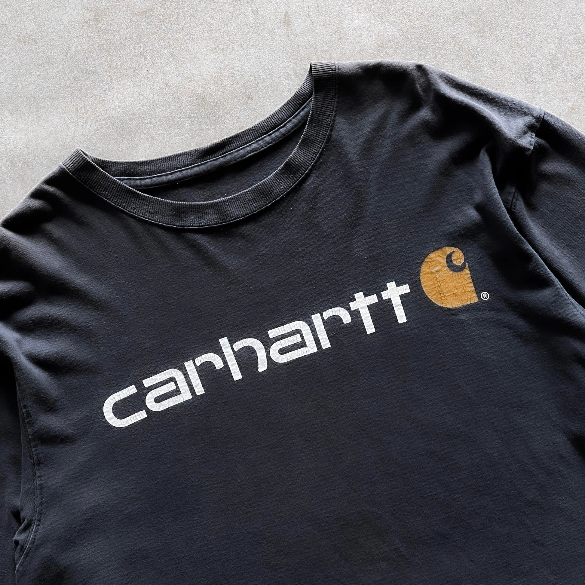 carhartt-faded-longsleeve-long-sleeve-t-shirt-xl-sullivansvintage