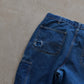 Carhartt-Flame-Resistant-Blue-Workwear-Jeans-36in-sullivansvintage