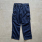 Carhartt-Flame-Resistant-Navy-Workwear-Jeans-38in-sullivansvintage